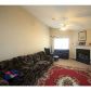 2444 Barndale Drive, Lawrenceville, GA 30044 ID:10900081