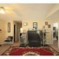 2444 Barndale Drive, Lawrenceville, GA 30044 ID:10900082