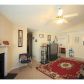 2444 Barndale Drive, Lawrenceville, GA 30044 ID:10900083