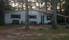 3007 Grove St Tallahassee, FL 32301