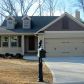 429 Charleston Place, Villa Rica, GA 30180 ID:10968791