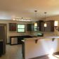 429 Charleston Place, Villa Rica, GA 30180 ID:10968795