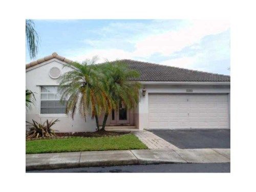 1285 NW 134TH AV, Fort Lauderdale, FL 33323