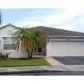 1285 NW 134TH AV, Fort Lauderdale, FL 33323 ID:9645657