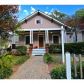 317 Ferguson Street, Atlanta, GA 30307 ID:10852783