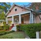 317 Ferguson Street, Atlanta, GA 30307 ID:10852784