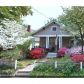 317 Ferguson Street, Atlanta, GA 30307 ID:10852785