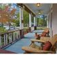 317 Ferguson Street, Atlanta, GA 30307 ID:10852786