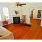 317 Ferguson Street, Atlanta, GA 30307 ID:10852787