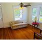 317 Ferguson Street, Atlanta, GA 30307 ID:10852788