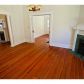 317 Ferguson Street, Atlanta, GA 30307 ID:10852789