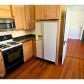 317 Ferguson Street, Atlanta, GA 30307 ID:10852790