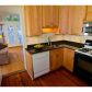 317 Ferguson Street, Atlanta, GA 30307 ID:10852791