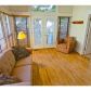 317 Ferguson Street, Atlanta, GA 30307 ID:10852792