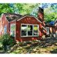 1059 Woodland Avenue Se, Atlanta, GA 30316 ID:10858763