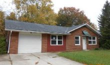 4172 Klein Ave Stow, OH 44224