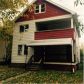 3519 W 100th St, Cleveland, OH 44111 ID:10982269