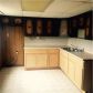 3519 W 100th St, Cleveland, OH 44111 ID:10982270