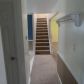 1050 S Green Rd, Cleveland, OH 44121 ID:10982360