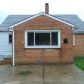 1050 S Green Rd, Cleveland, OH 44121 ID:10982361