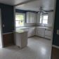 1050 S Green Rd, Cleveland, OH 44121 ID:10982363