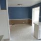 1050 S Green Rd, Cleveland, OH 44121 ID:10982364