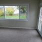 1050 S Green Rd, Cleveland, OH 44121 ID:10982365