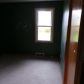 1050 S Green Rd, Cleveland, OH 44121 ID:10982367