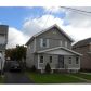 4103 W 48th Street, Cleveland, OH 44144 ID:10982368