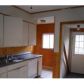 4103 W 48th Street, Cleveland, OH 44144 ID:10982370