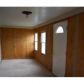 4103 W 48th Street, Cleveland, OH 44144 ID:10982371