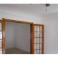 4103 W 48th Street, Cleveland, OH 44144 ID:10982372