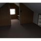 4103 W 48th Street, Cleveland, OH 44144 ID:10982374