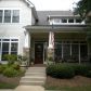 Unit 0 - 125 Independance Way, Roswell, GA 30075 ID:10789881