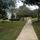 Unit 0 - 125 Independance Way, Roswell, GA 30075 ID:10789884