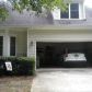 Unit 0 - 125 Independance Way, Roswell, GA 30075 ID:10789885