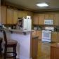 Unit 0 - 125 Independance Way, Roswell, GA 30075 ID:10789889