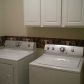 Unit 0 - 125 Independance Way, Roswell, GA 30075 ID:10789890