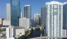 350 S MIAMI AVE # 2213 Miami, FL 33130