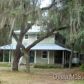 3Rd, Melrose, FL 32666 ID:10975775