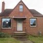 8519 Whittington Dr, Cleveland, OH 44129 ID:10982263