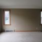 8519 Whittington Dr, Cleveland, OH 44129 ID:10982266