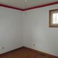 8519 Whittington Dr, Cleveland, OH 44129 ID:10982267