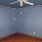 8519 Whittington Dr, Cleveland, OH 44129 ID:10982268