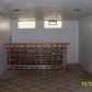 17500 Maple Heights Blvd, Maple Heights, OH 44137 ID:10982276