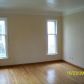 17500 Maple Heights Blvd, Maple Heights, OH 44137 ID:10982277