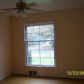 17500 Maple Heights Blvd, Maple Heights, OH 44137 ID:10982282