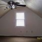 17500 Maple Heights Blvd, Maple Heights, OH 44137 ID:10982283