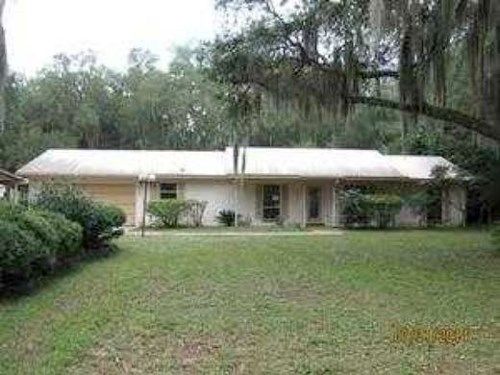 2Nd, Melrose, FL 32666