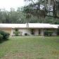 2Nd, Melrose, FL 32666 ID:10991513